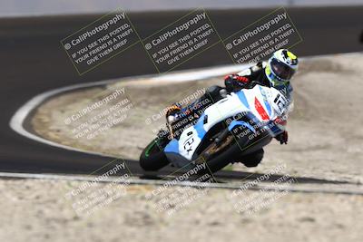 media/Jun-07-2025-TrackDaz (Sat) [[4413525952]]/A Group/12pm (Turn 2)/